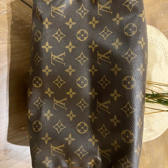PROJECT LOUIS VUITTON SPEEDY 30 BUNDLE - Picture 2 of 15